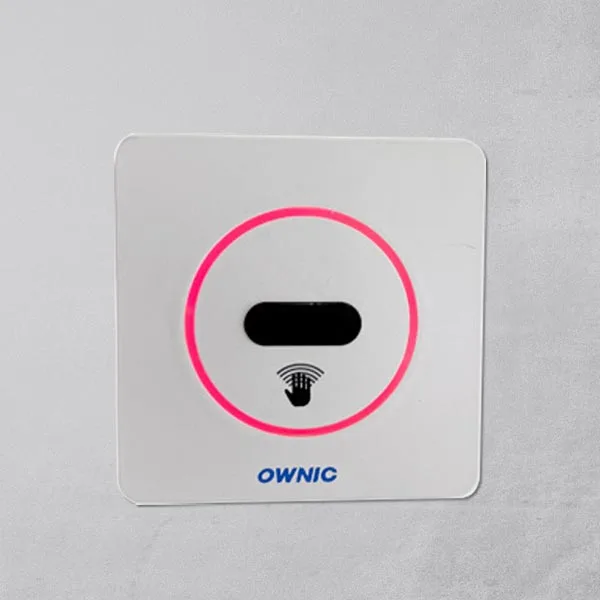 Accessori per a porta