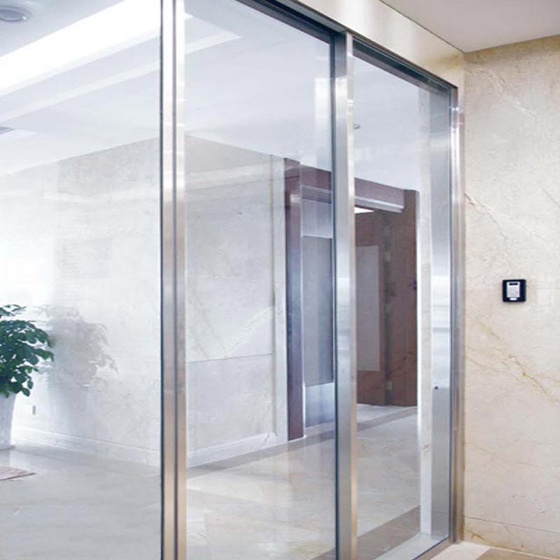 Cumu pò una Porta Commerciale Migliurà a Sicurezza di l'Affari è l'Efficienza Operativa? Cumu pò una Porta Commerciale Migliurà a Sicurezza di l'Affari è l'Efficienza Operativa?